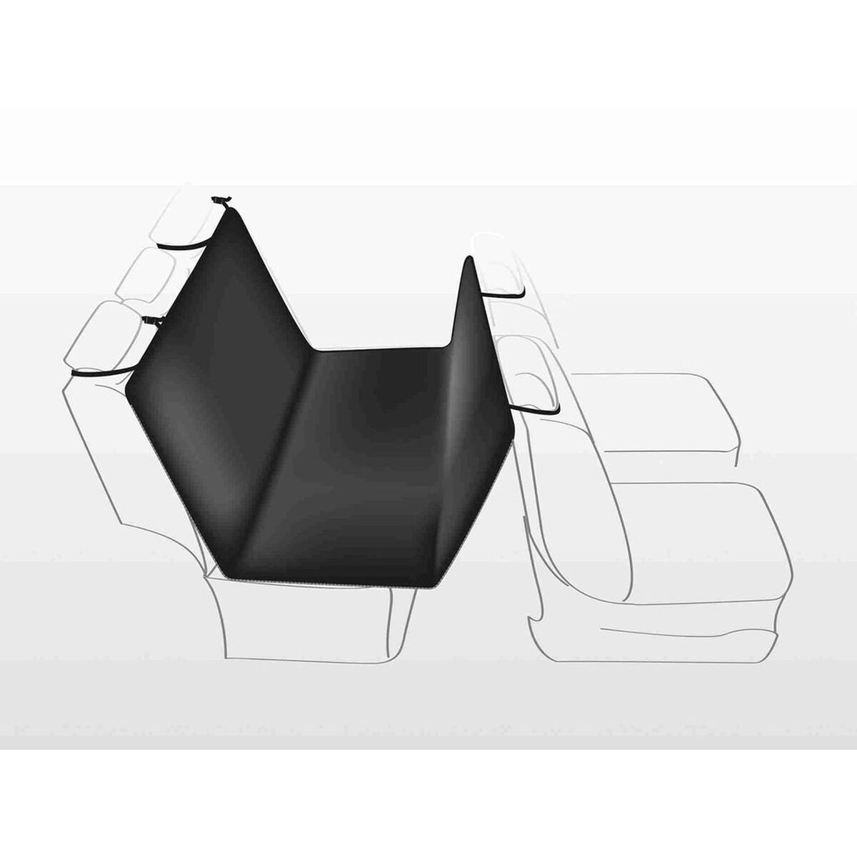 V6H4291B3BD6CD9C107D884D3568685A420R7442555P1