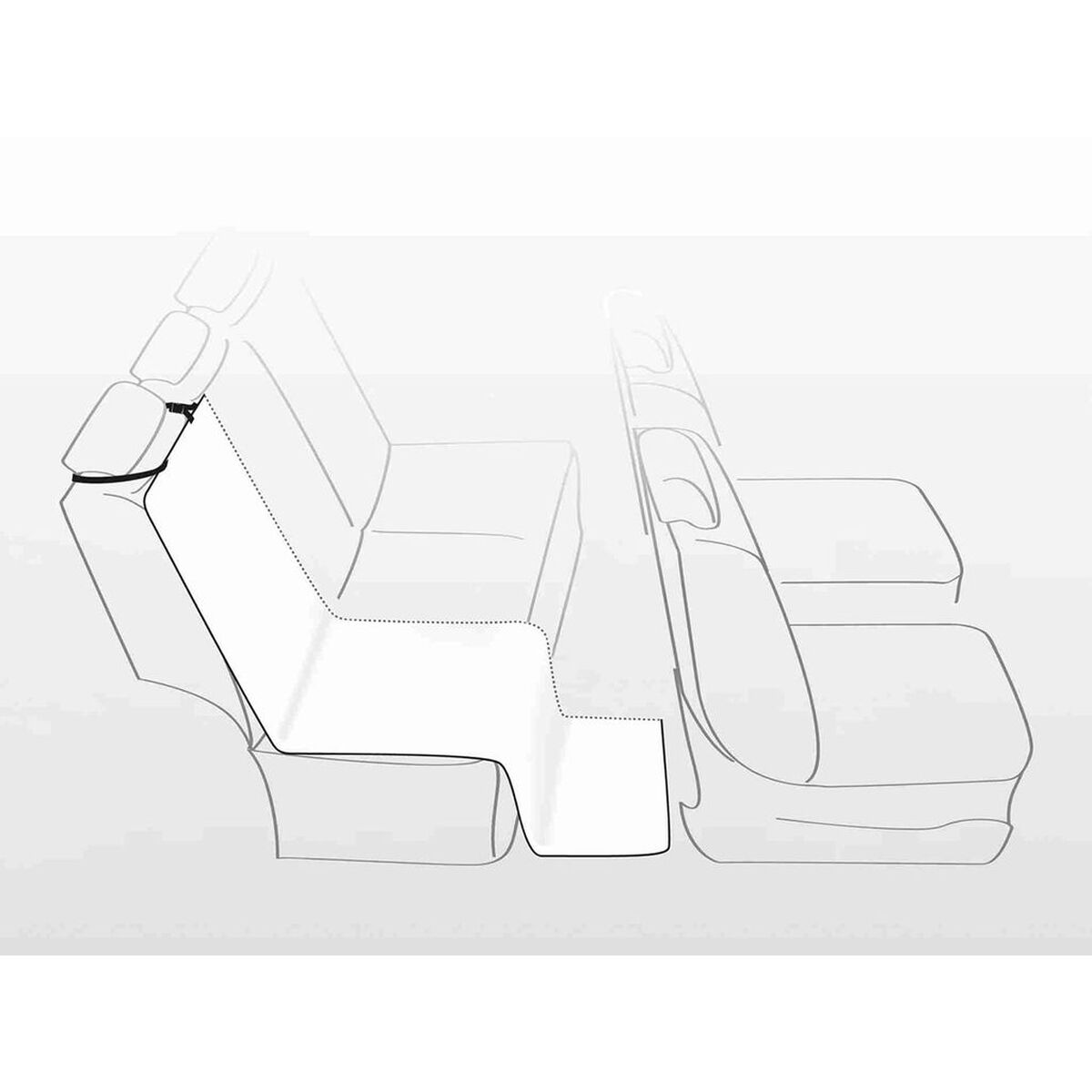 V6HC105B950B6E014F00D9B8CBE1AD6F7F3R7442571P3