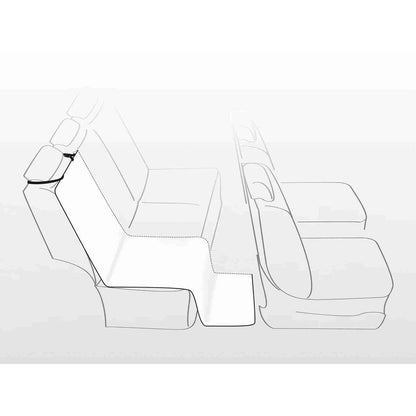 V6HC105B950B6E014F00D9B8CBE1AD6F7F3R7442571P3