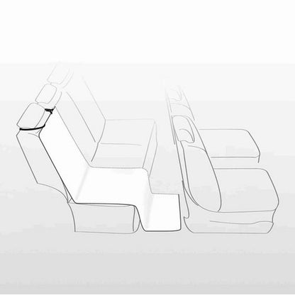 V6H6C4A7419FF1C27A233C2C3229315215ER7442574P4