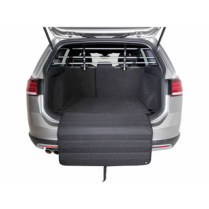 V5H7B5A1EB847DF535E8DE041C9A88676A6R7451985P8