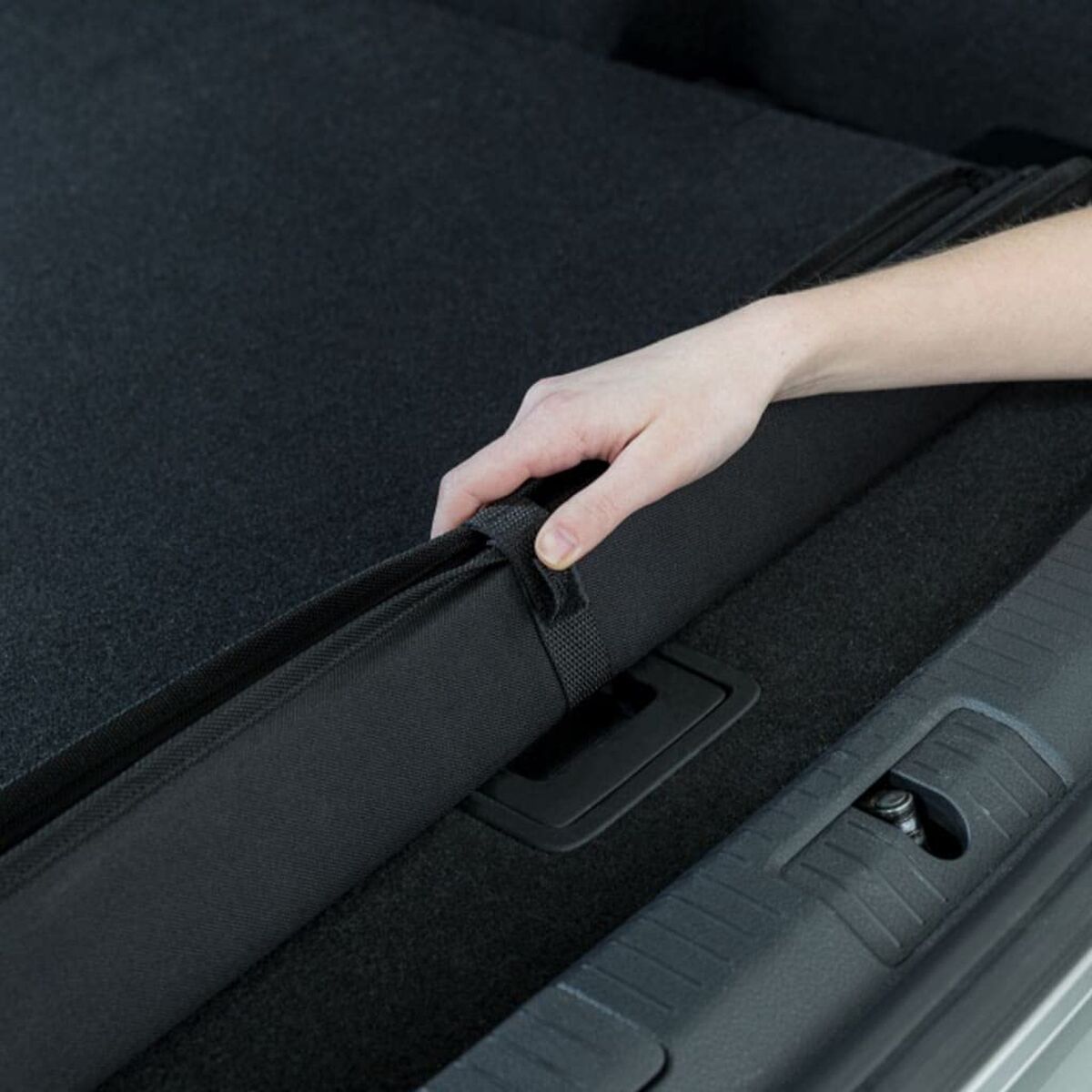 V5HF4C09C67803937059DBD7F56570BAA07R7451977P2