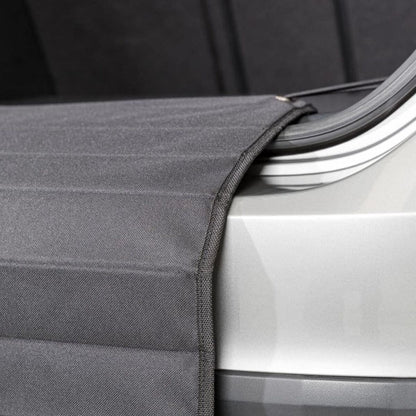 V5H67070A1B0ADECC4AEE6DA7FB4E360597R7451982P5