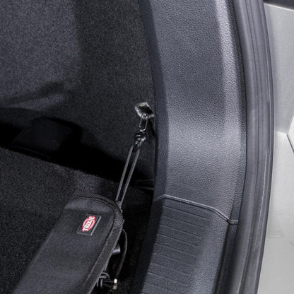 V5HDA23A1157536DBE7C44BCECBB13B9E1AR7451983P6