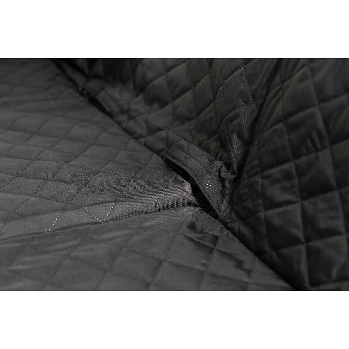 V4H8DC05D69BCED655CD4CB8D9608F26300R7506023P8