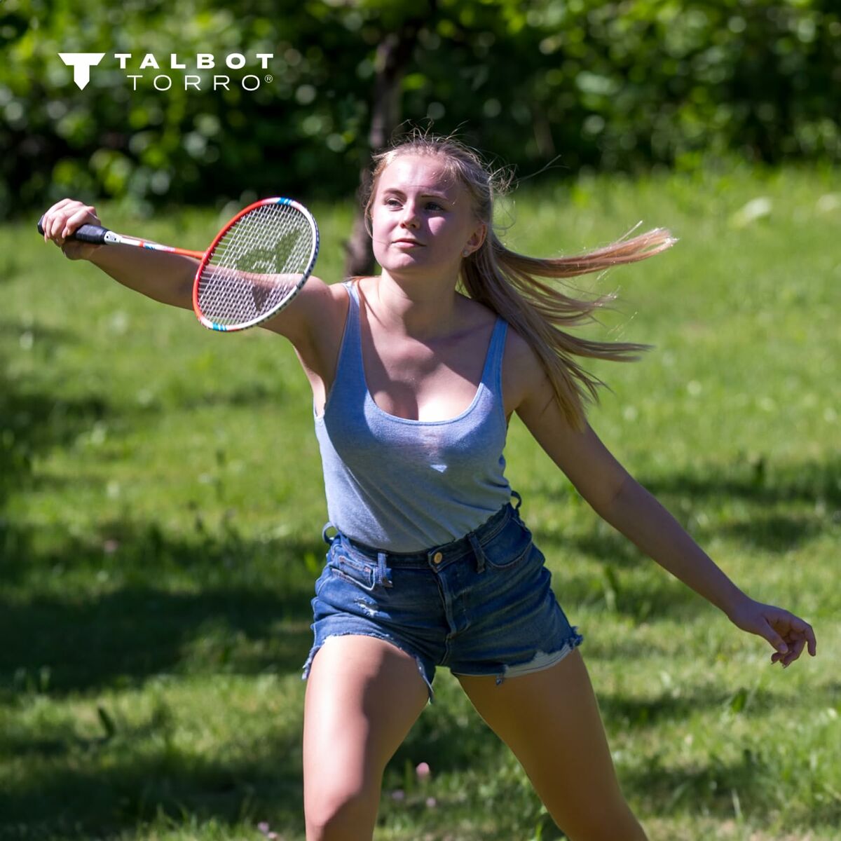 V2H76AF15D6C16706D1AF91404A2989A5A0R7140047P9