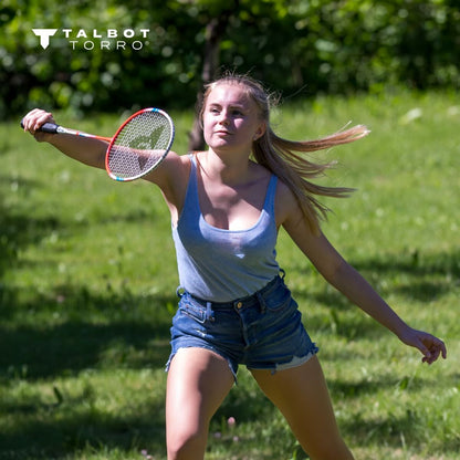 V2H76AF15D6C16706D1AF91404A2989A5A0R7140047P9