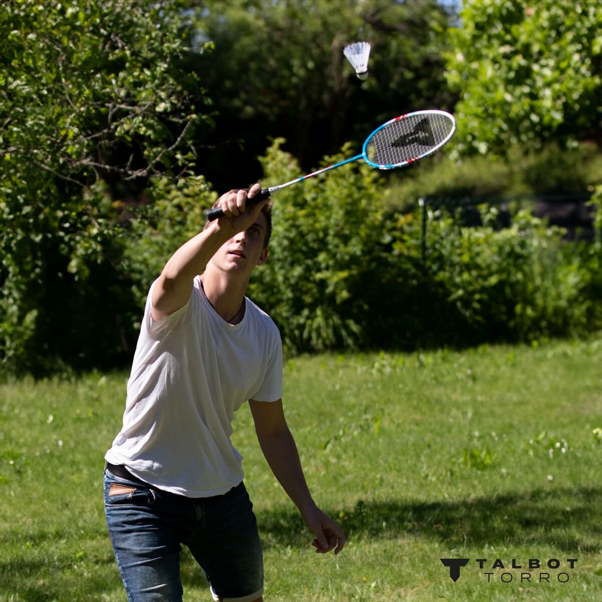 V2HB673C892E3DCE684F78DCEA4F3CD182BR7140050P10