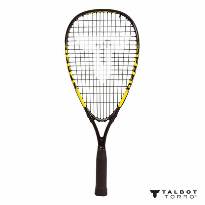 V2HC9B8972E59D7F5D71B03D0F2D26EE512R5807725P2