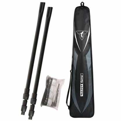 V4H36109A9E7A914C6F702CD7B3842FB166R5934893P1