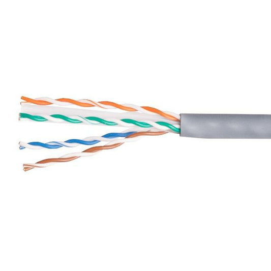 V4H54D246640887A1A32A8A01168A0CFCDER5997637P1