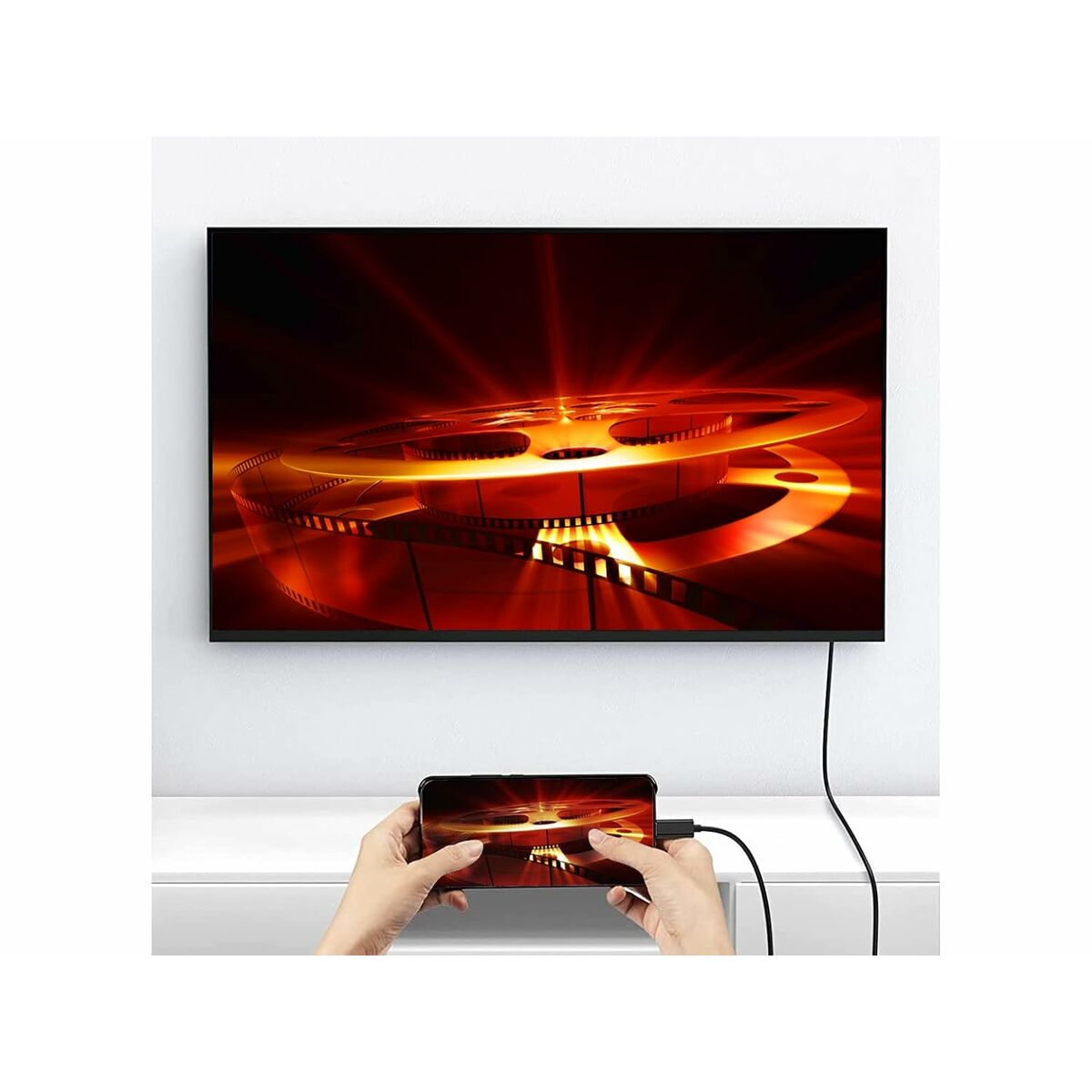 V4H6523120A0D0CC68004C736EE05755330R5814244P9