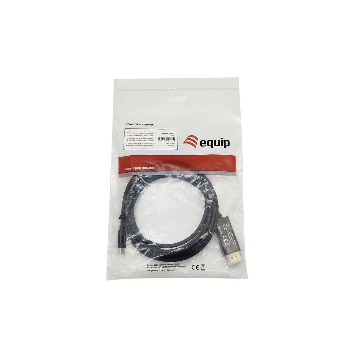 V4H1A198DDC02A919868ADA52C775B75941R5814203P7