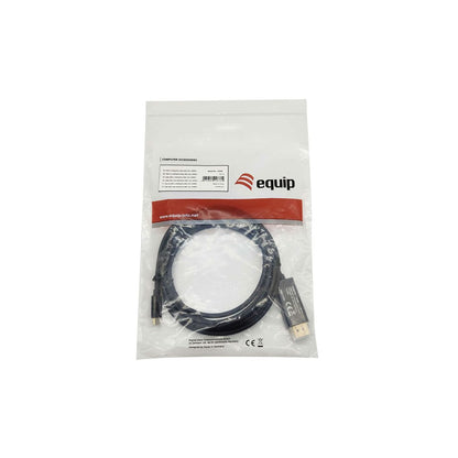 V4H1A198DDC02A919868ADA52C775B75941R5814203P7