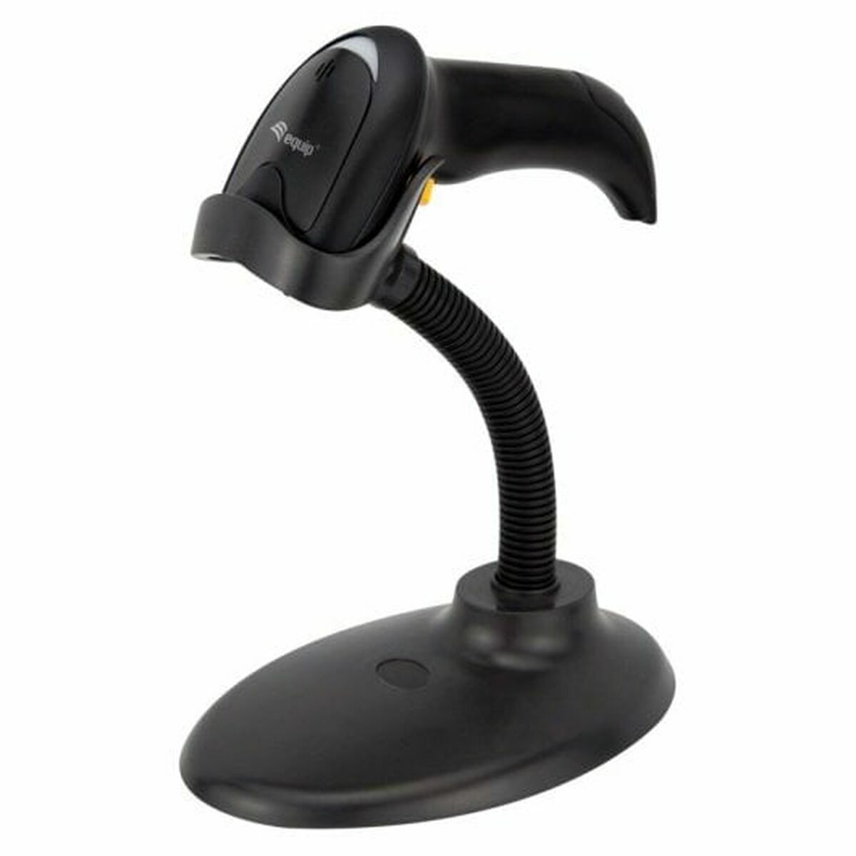 V5H218598F70536F3C1EBC4FD95A841C6DBR5794631P3