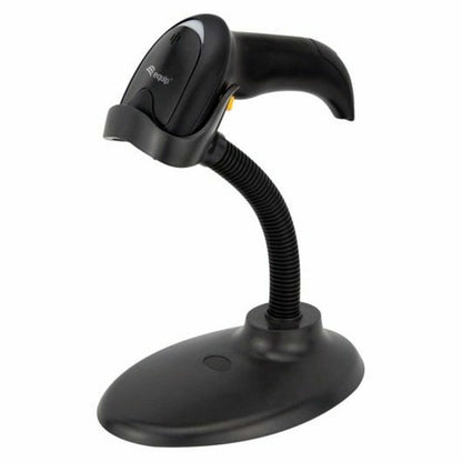 V5H218598F70536F3C1EBC4FD95A841C6DBR5794631P3