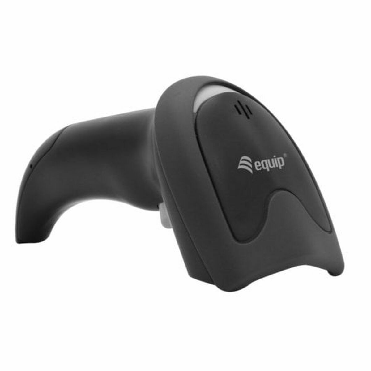 V5H3CA2062E66046A331B21BF04262B99EBR5794635P7