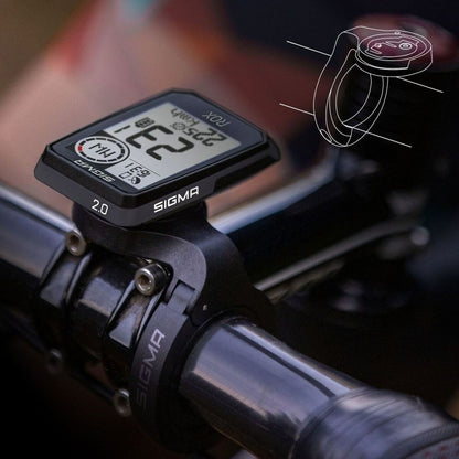 V5HBE8CA978D7384F2FE0070EE601CA6554R7265280P3