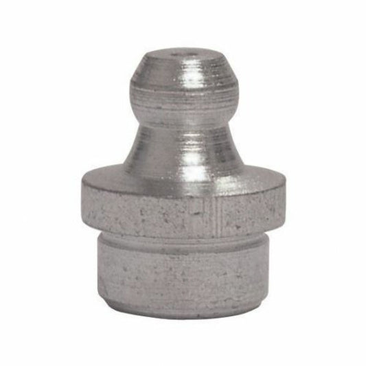 V2H8ECE5CCB85D3FAF32E92DDDD242AF6C3R7547272P1