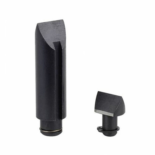 V3H1088B1905CF78C449F366849D449C95CR6969623P1