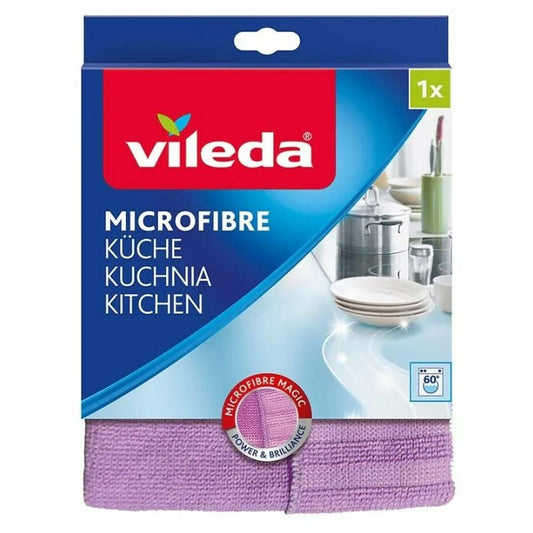 V5HCE5FD5DCE800F970E3C8FF7B3B730A1BR4005648P1