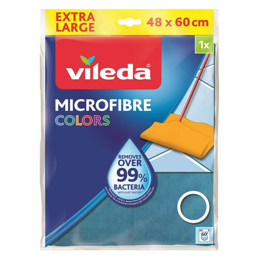 V5HADAACA91D3DCCD75C16345FA74300B60R4005587P1