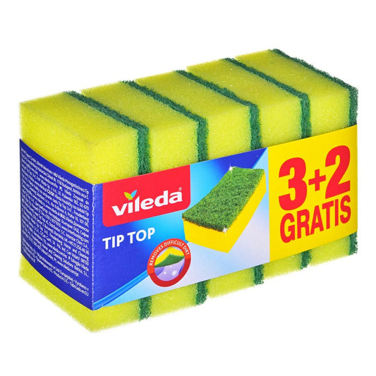 V4H33A6F3C2550F286C908B3A5EAF7FD8BDR4058618P1