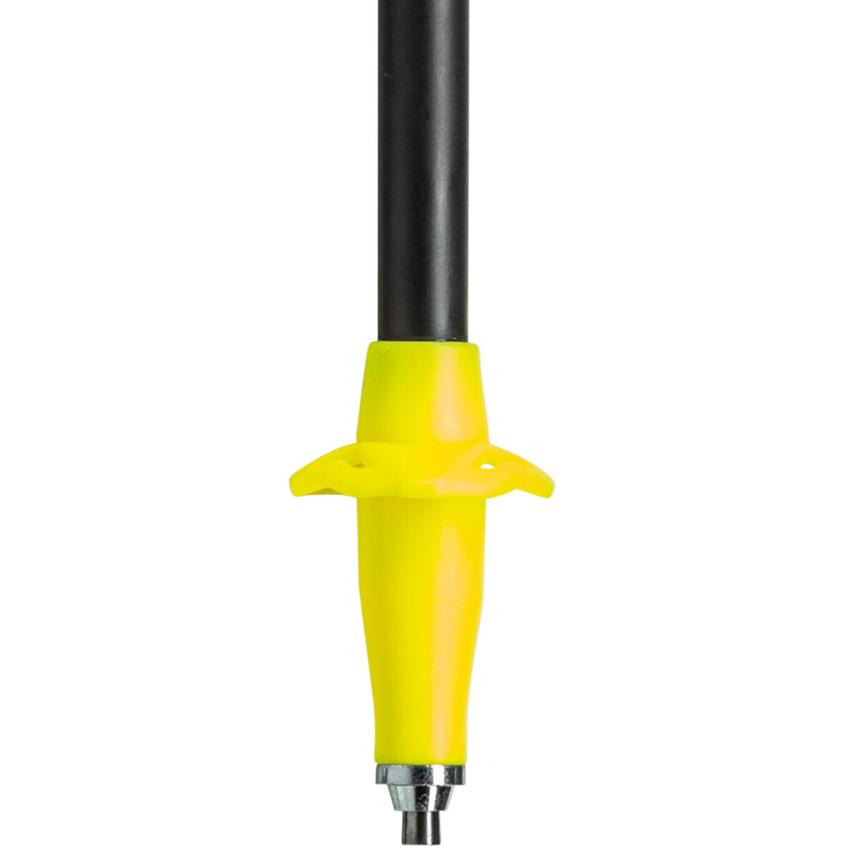 V3H941C1EBD7B58E2A1938706B5EAAEE84ER7301226P2