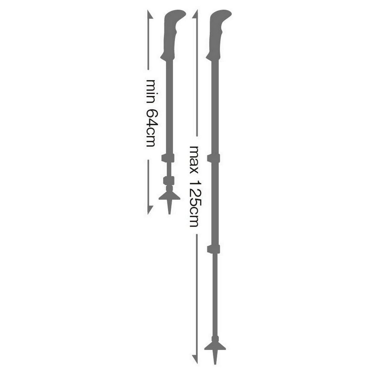 V3H858C409EC57BDBBB53831A123C1C85BAR6835211P7