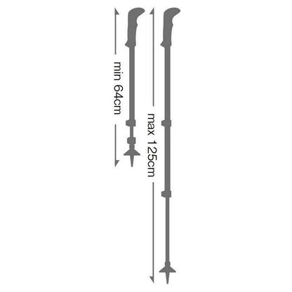 V3H858C409EC57BDBBB53831A123C1C85BAR6835211P7