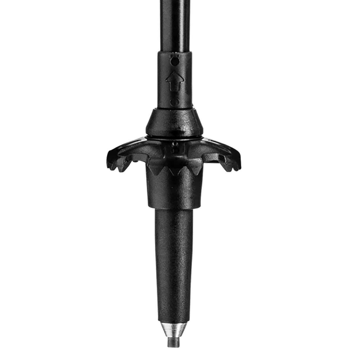 V3H3ED6EE68549734F9285BF09D5DF77A74R6835212P8