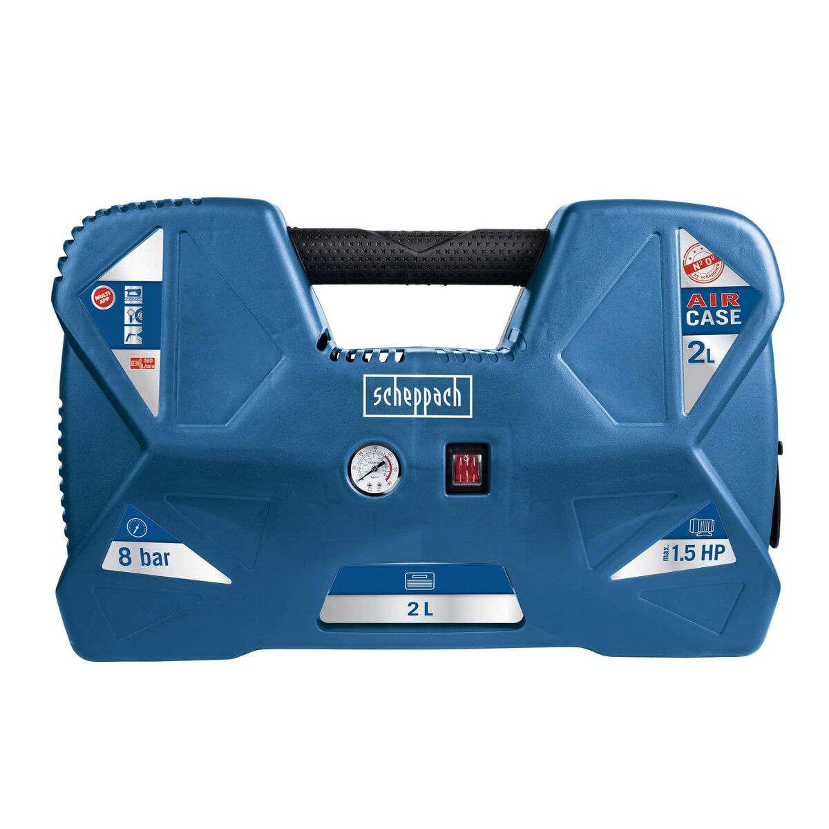 V9H7B14E10753BBA2C3875EC10663F3754CR6171160P3