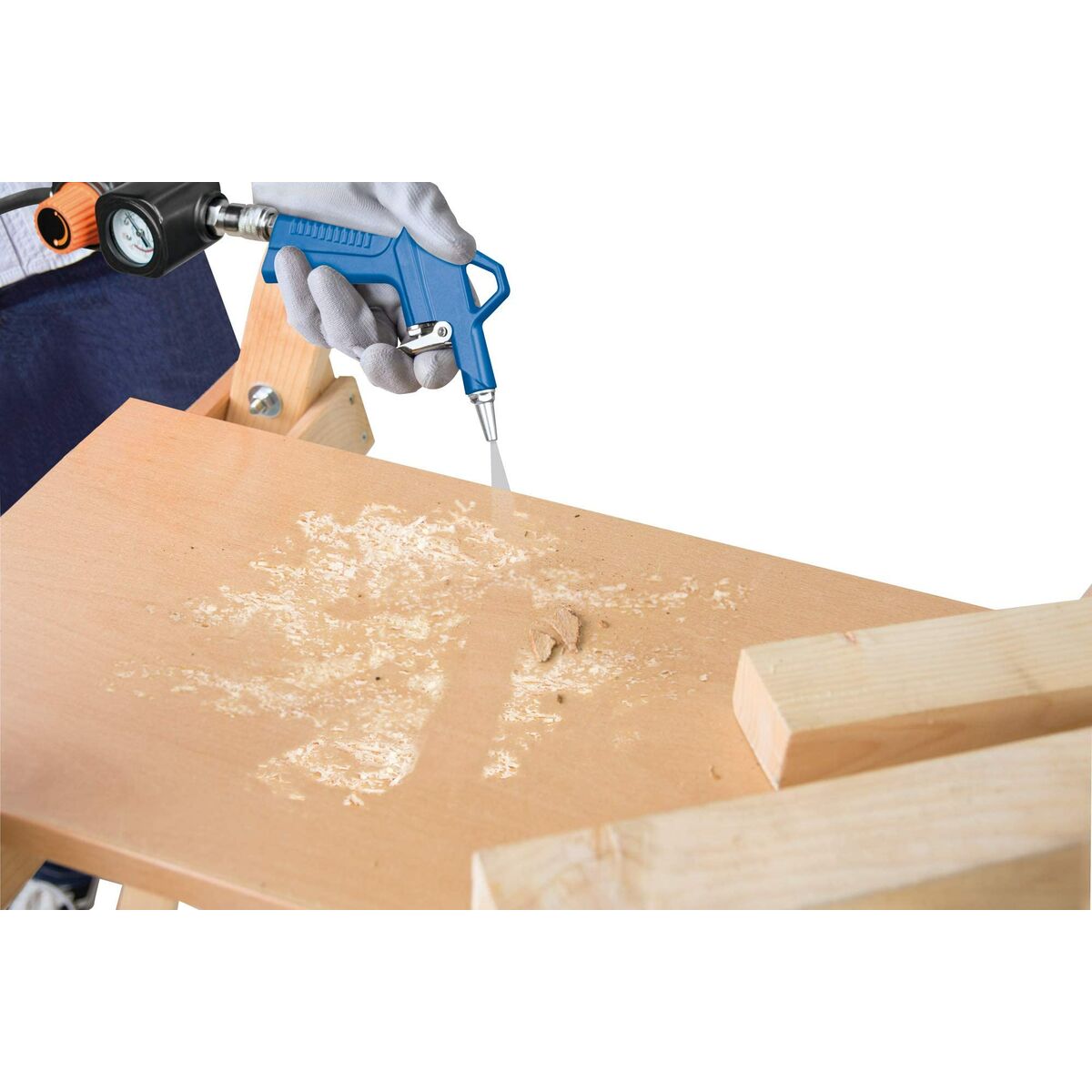 V9H3AB60AD2994C69664E877A650991AD3ER6171163P6