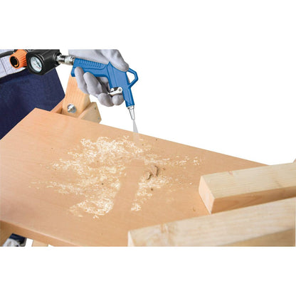 V9H3AB60AD2994C69664E877A650991AD3ER6171163P6