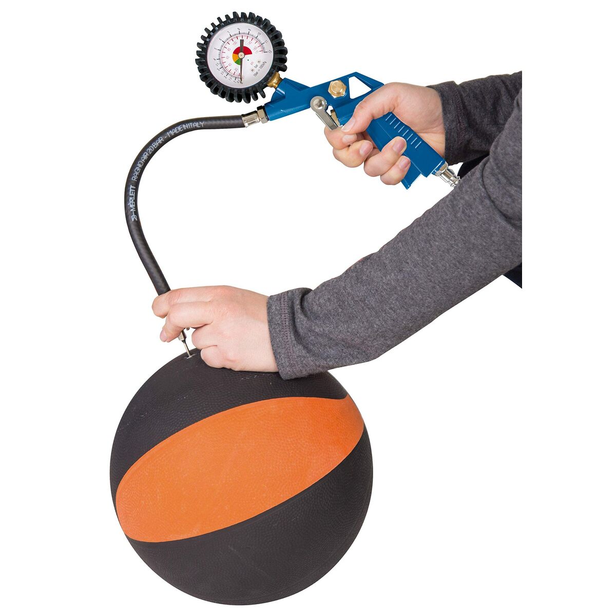 V9H227D23299160BBE0BB906EBEAB36B4B2R6171161P4