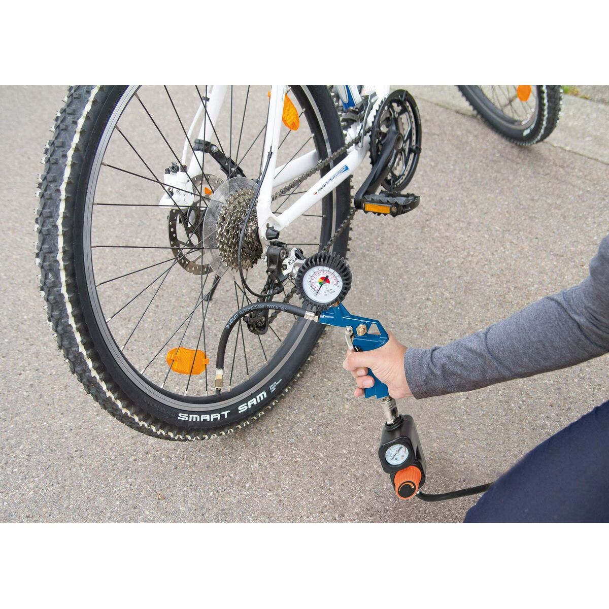 V9H3FACD201E2DF3D13F95BF3BD8BFA6F92R6171164P7