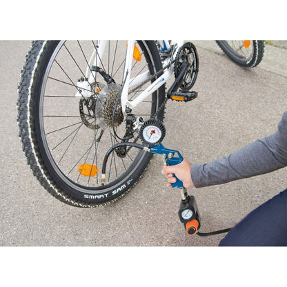 V9H3FACD201E2DF3D13F95BF3BD8BFA6F92R6171164P7