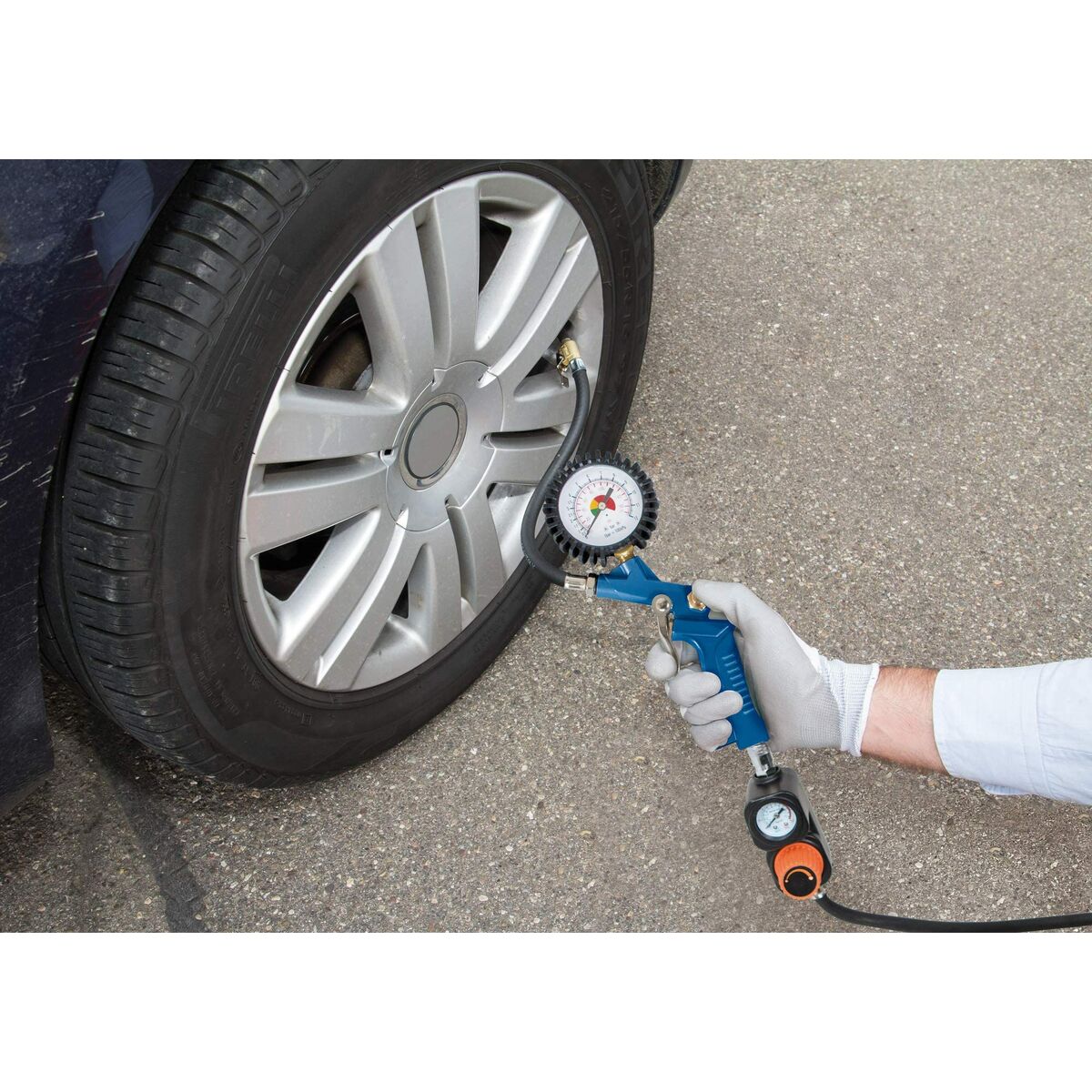 V9H5173ABC6B2BCD955C01B1A8BA48D5548R6171165P8