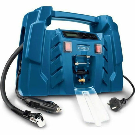 V5H91559C24F6184390552B3E0AAD0F56F5R3713500P1