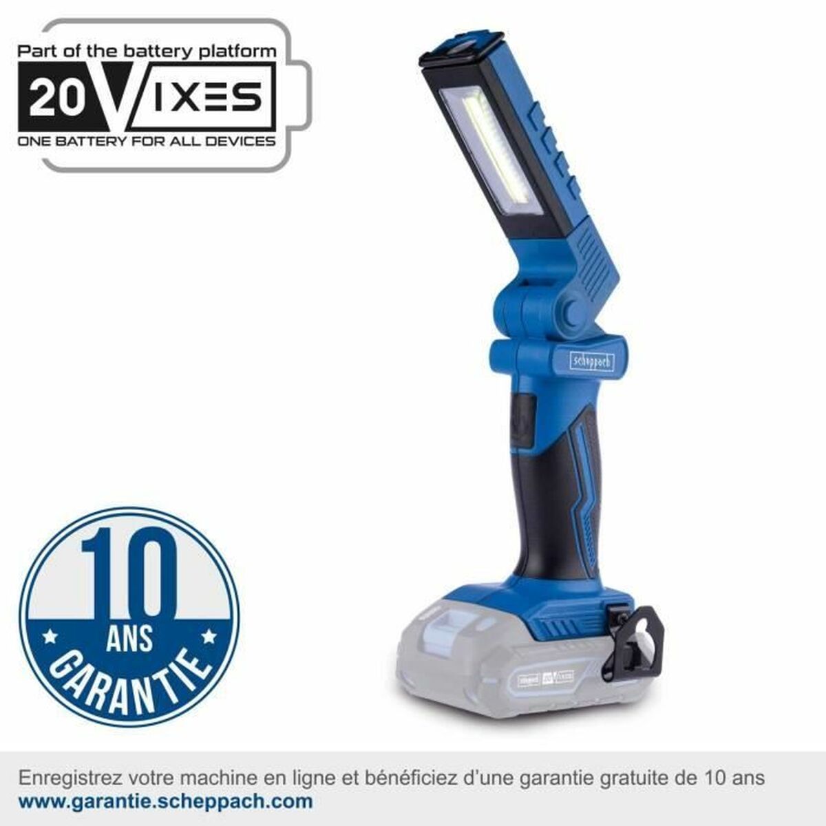 V3H79C03C5D66DCEE50E9113517701EDF56R7500669P2