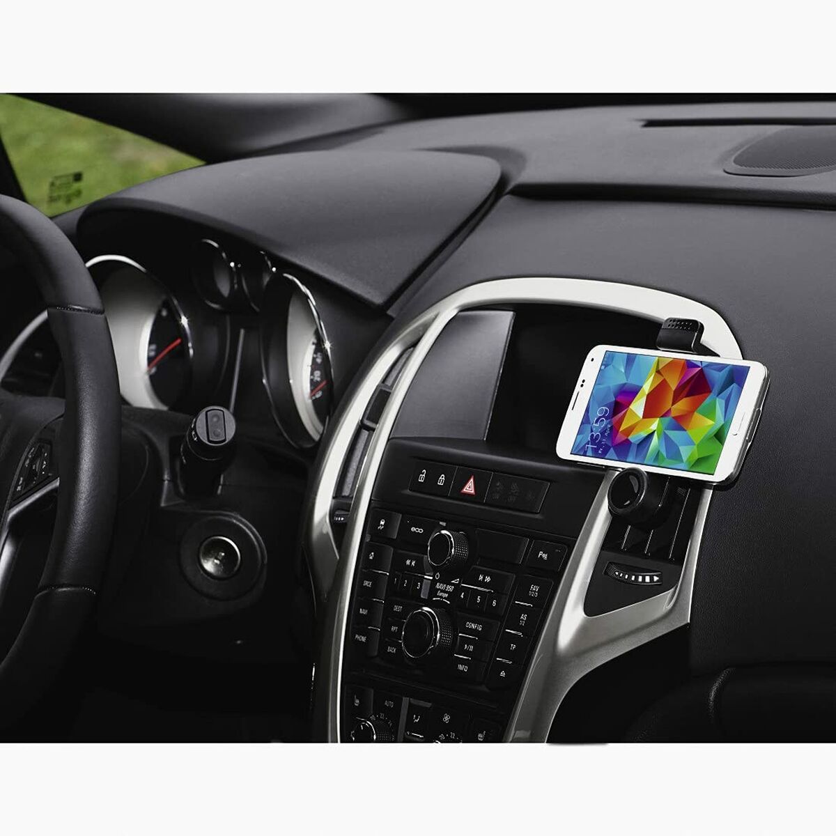 V4HB3AFB262863F9053CA7F384127D512D0R7175450P5