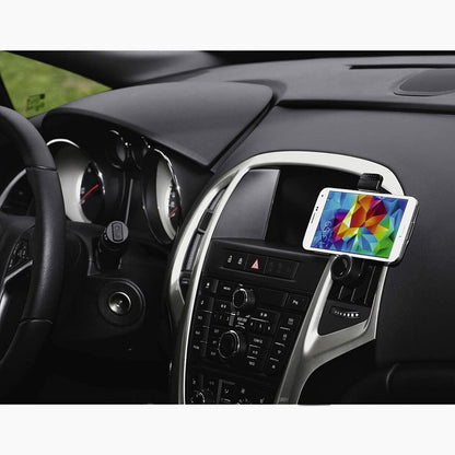 V4HB3AFB262863F9053CA7F384127D512D0R7175450P5