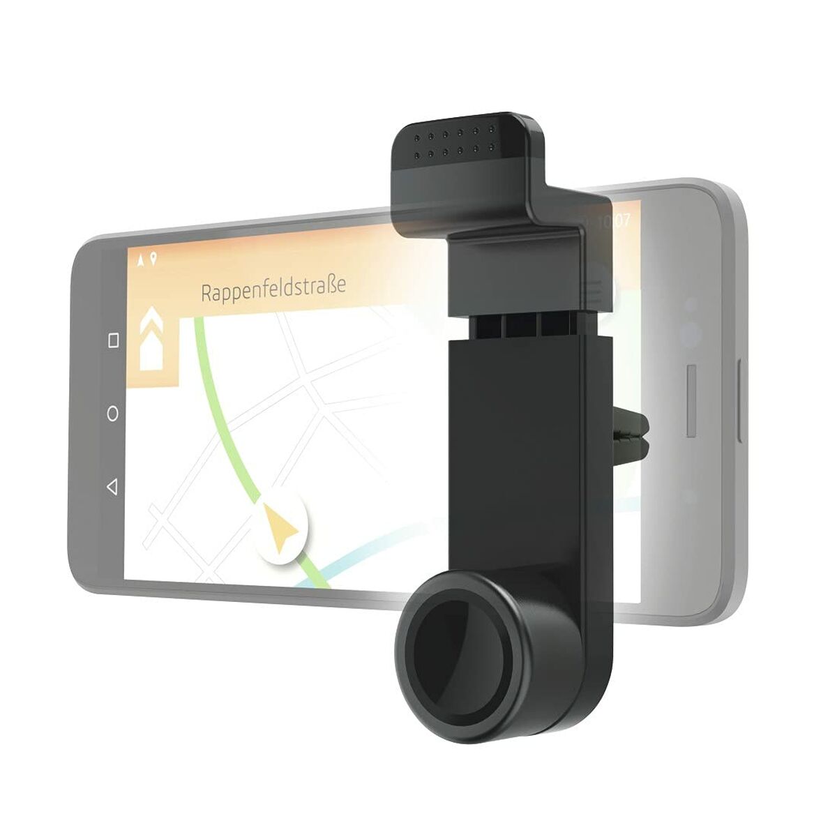 V4H92A8466E9237D7BFC1054CB1085DAD46R7175447P4