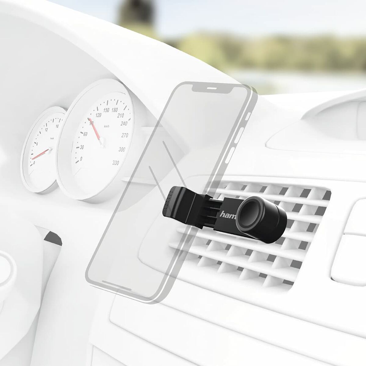 V4H16457F75EBDD3EE211E7AEFE1DA25646R7175452P6