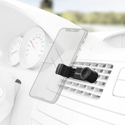 V4H16457F75EBDD3EE211E7AEFE1DA25646R7175452P6