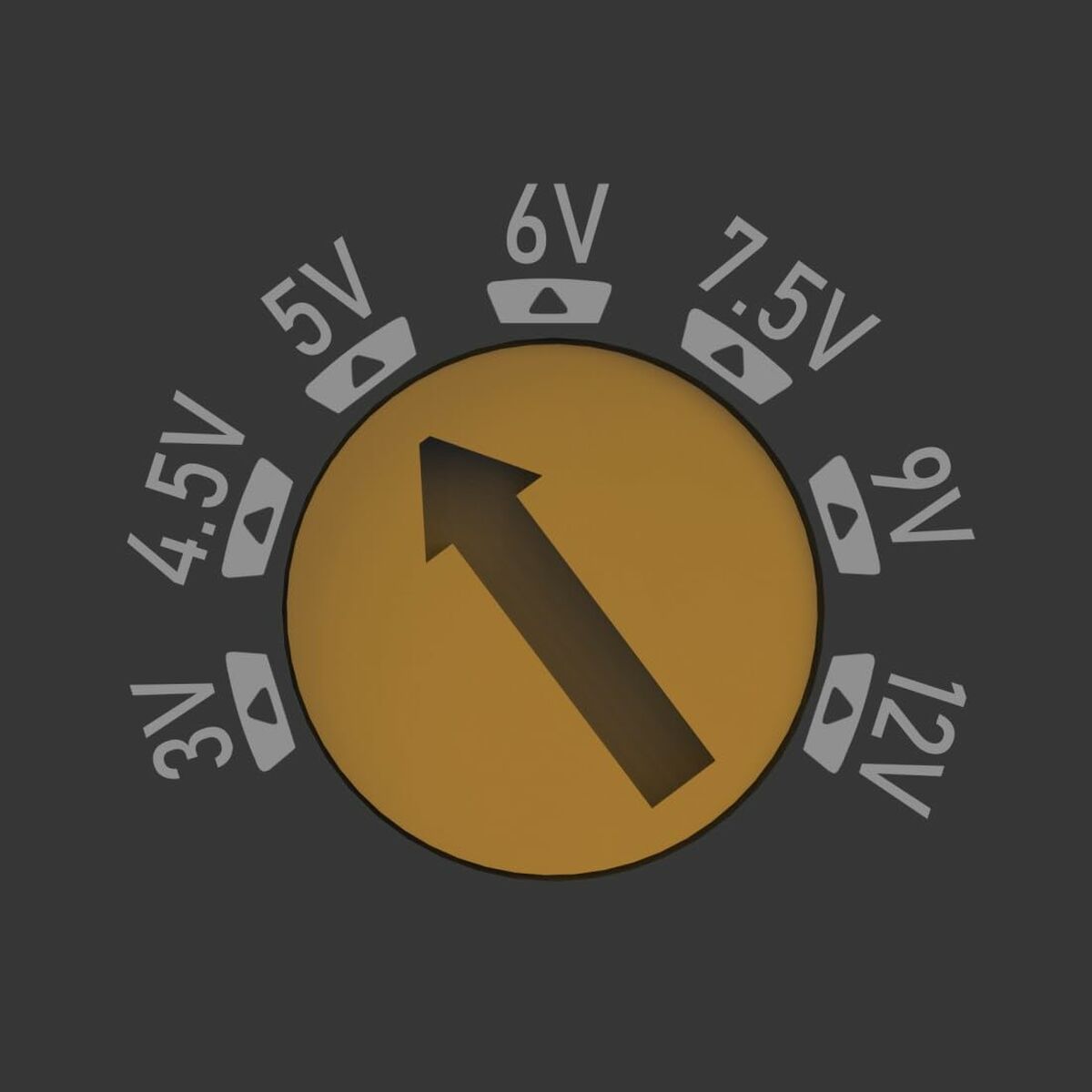 V5HDF3F0BC7BE9CB2691A4E1FC12B5ABE42R7019782P3