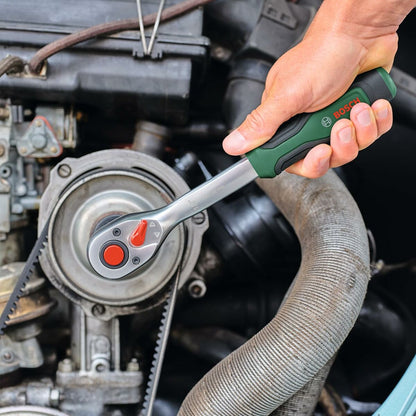 V4H0A437268BDB7E1E28338A23FE0D41646R5837613P6