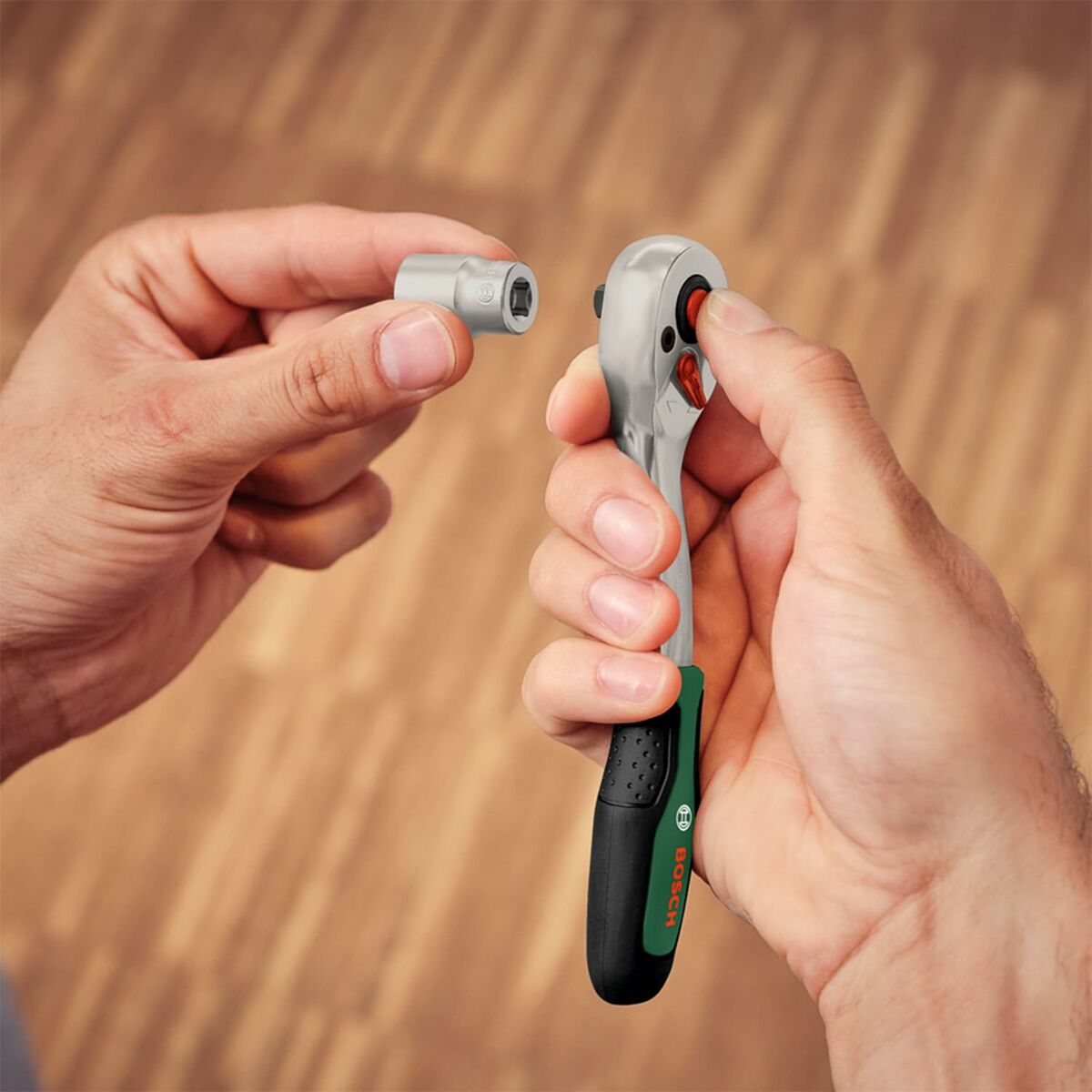 V5HADC940E2920091BC5A64F05F2E017C70R5838139P8