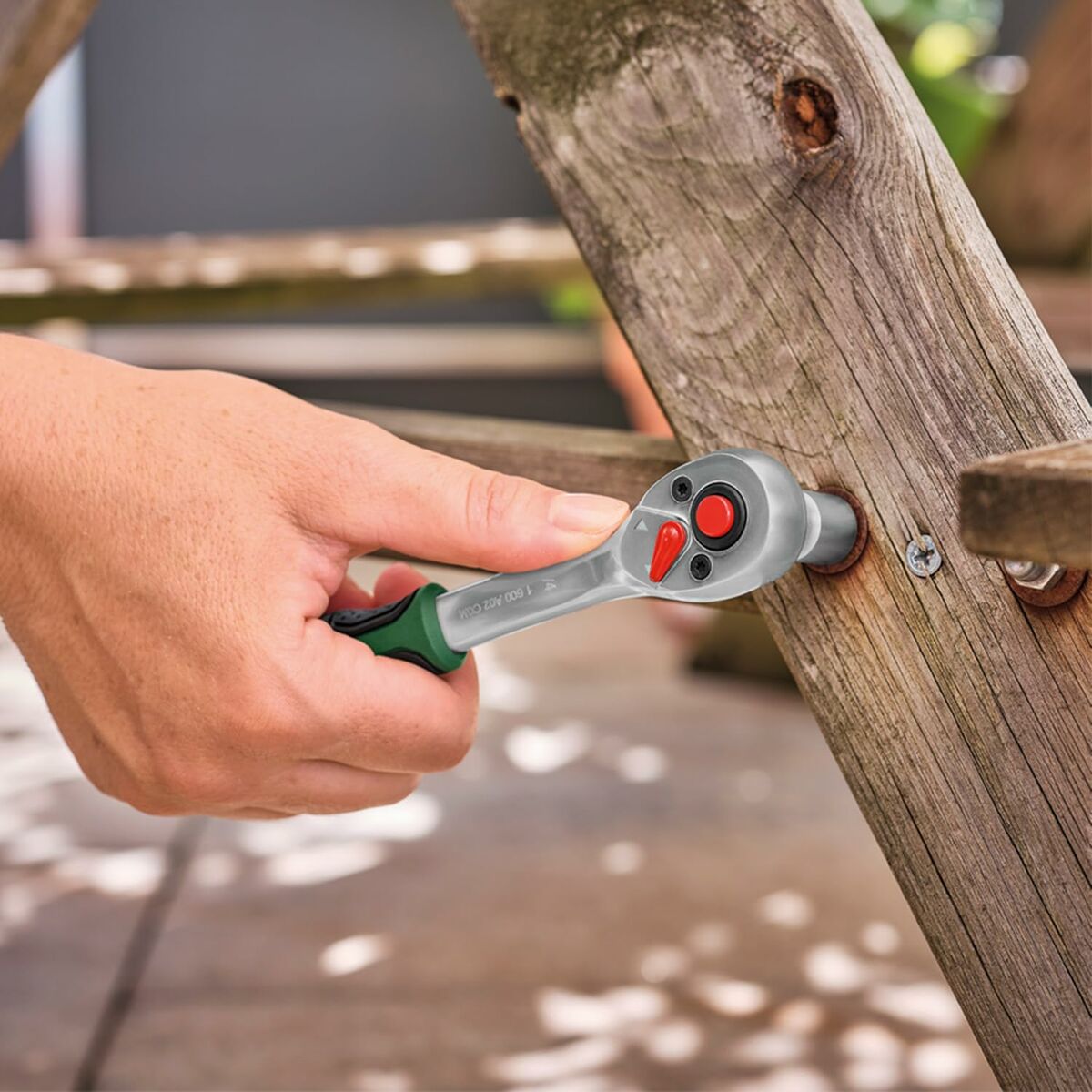 V5H2D2C6660FEAB8BA0FC318D9A28DF4C9DR5838141P9