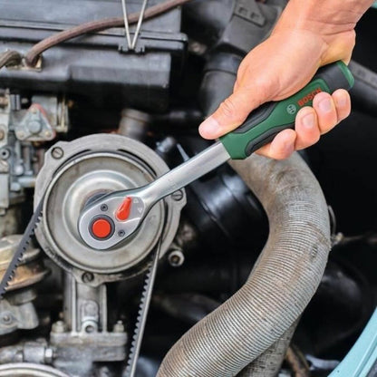 V5H656B71802DB1685E5535131EB35E6110R5838123P3